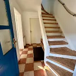 Villa Black Pearl - Blockhaus Inmitten Der Obergösel