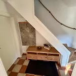 Black Pearl - Blockhaus Inmitten Der Obergösel