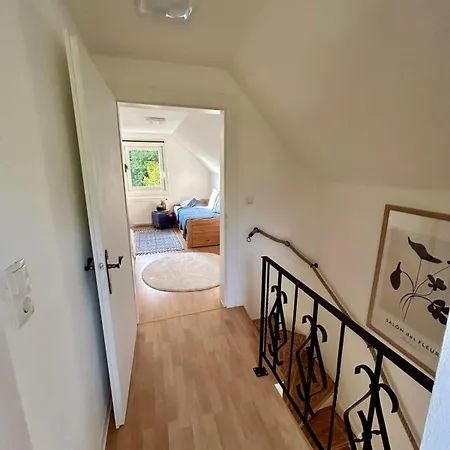 Black Pearl - Blockhaus Inmitten Der